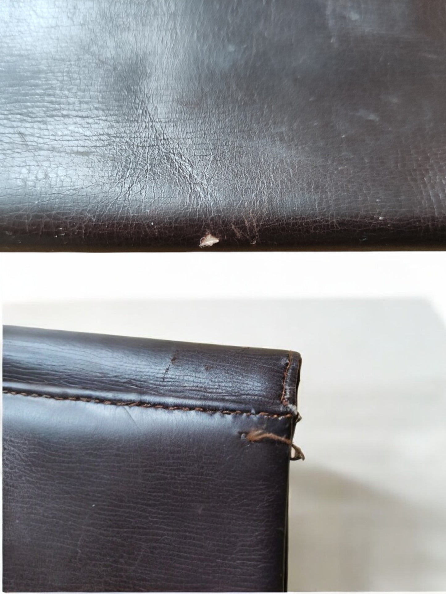 Pochette & élégance