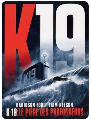 Chronomètre plus vite qu'Harrison