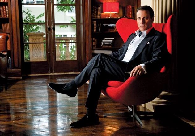 Crocodile BORN WILD de Richard Orlinski