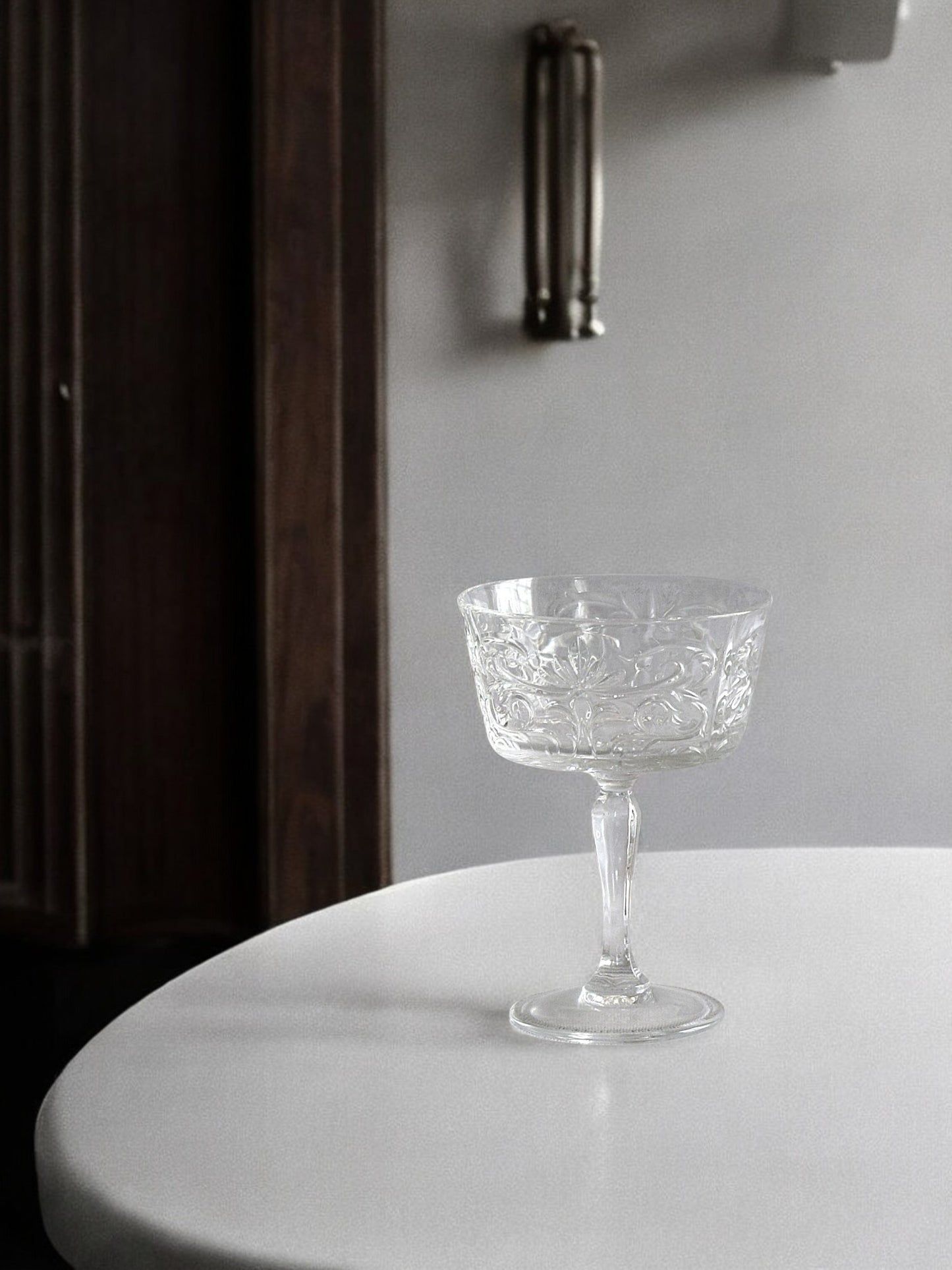 Coupes aux instants précieux