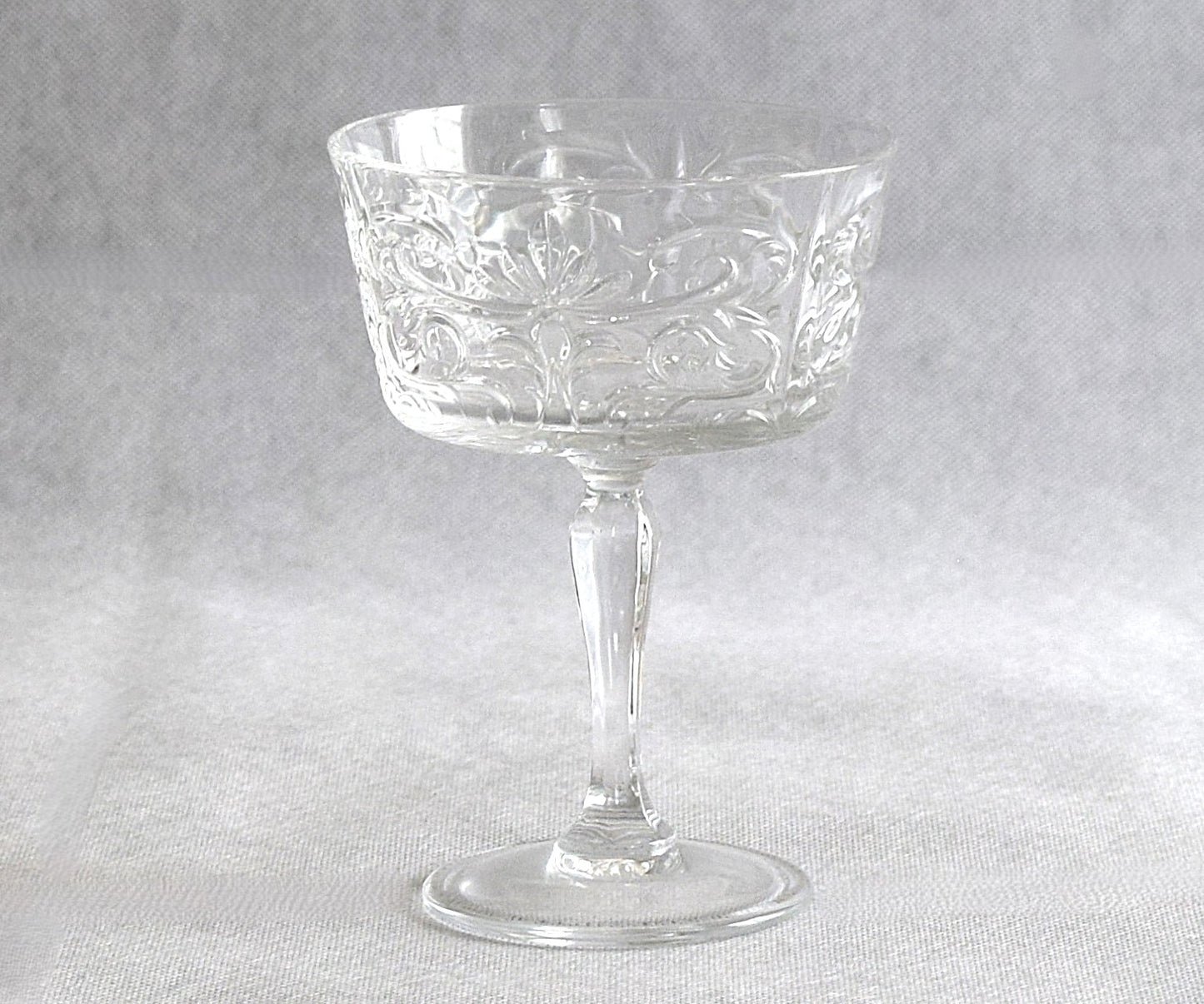 Coupes aux instants précieux