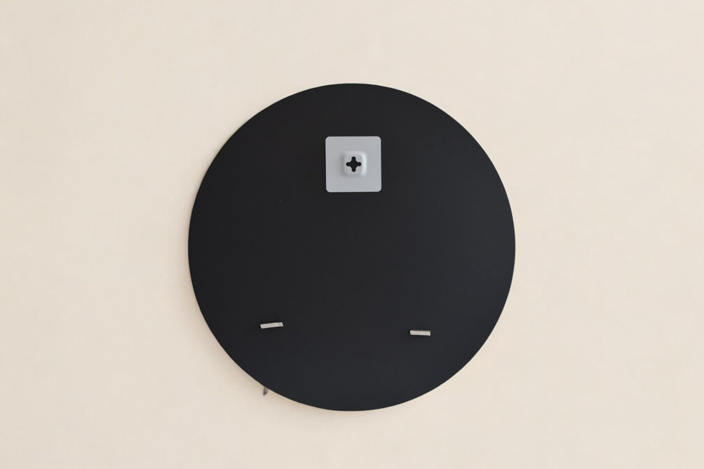 Miroir pour s'admirer