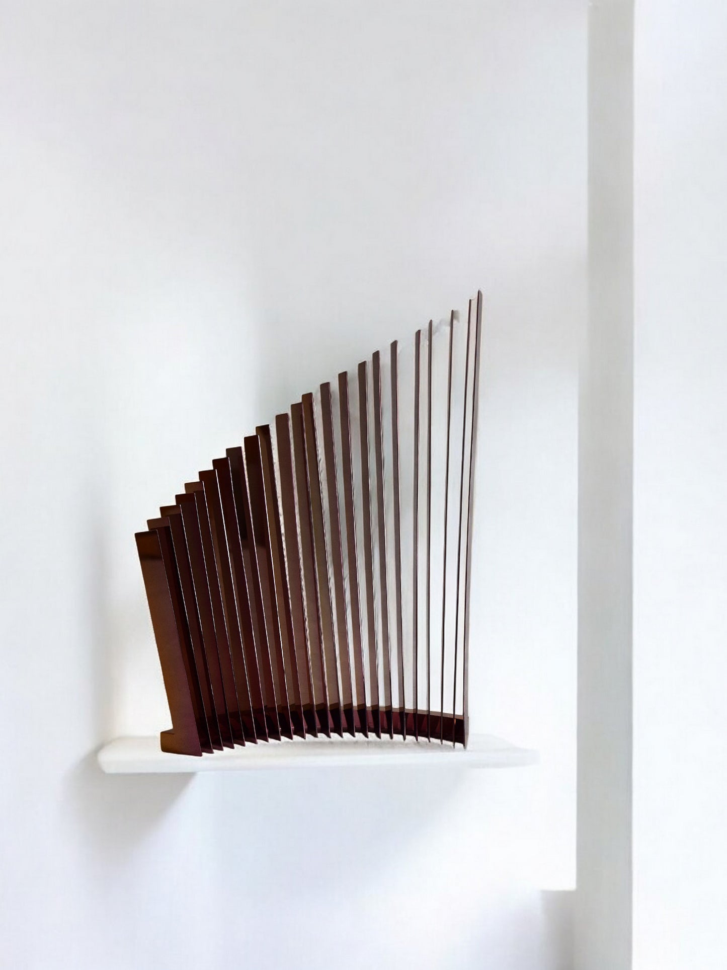 Des "Je ne sais quoi"