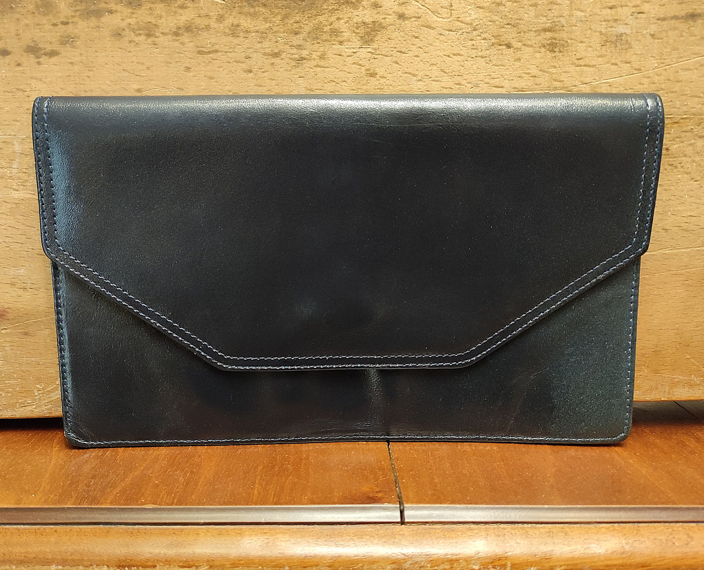 Pochette ton nuit