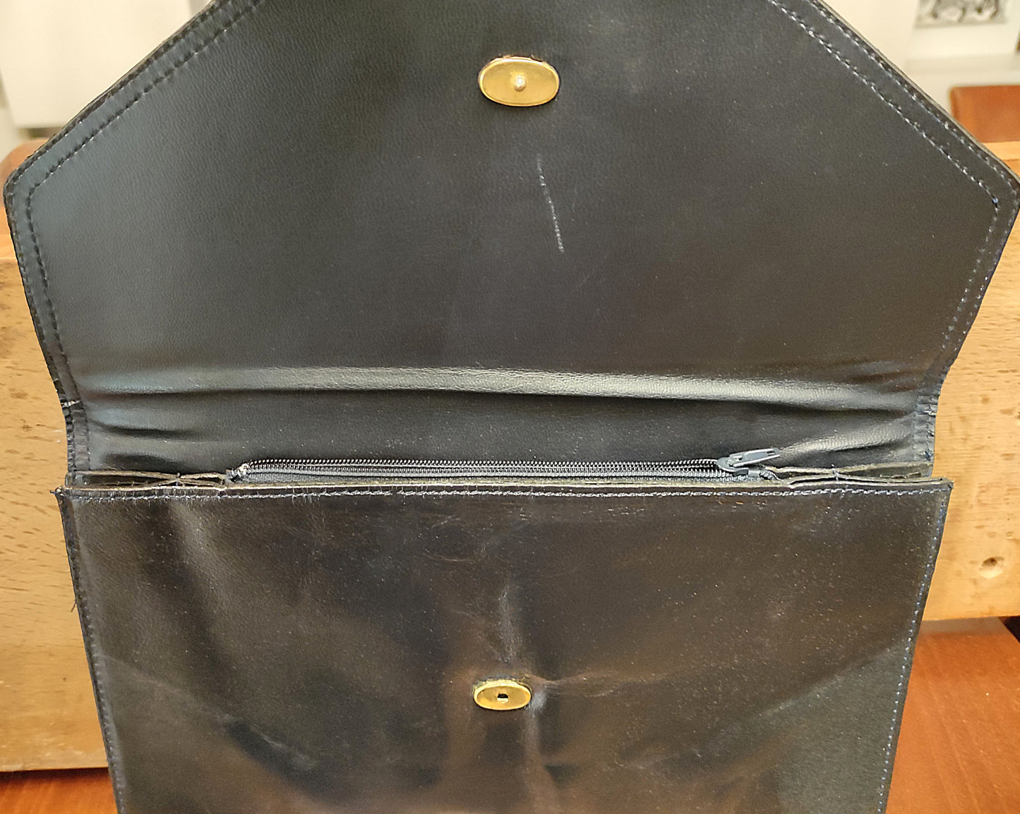 Pochette ton nuit