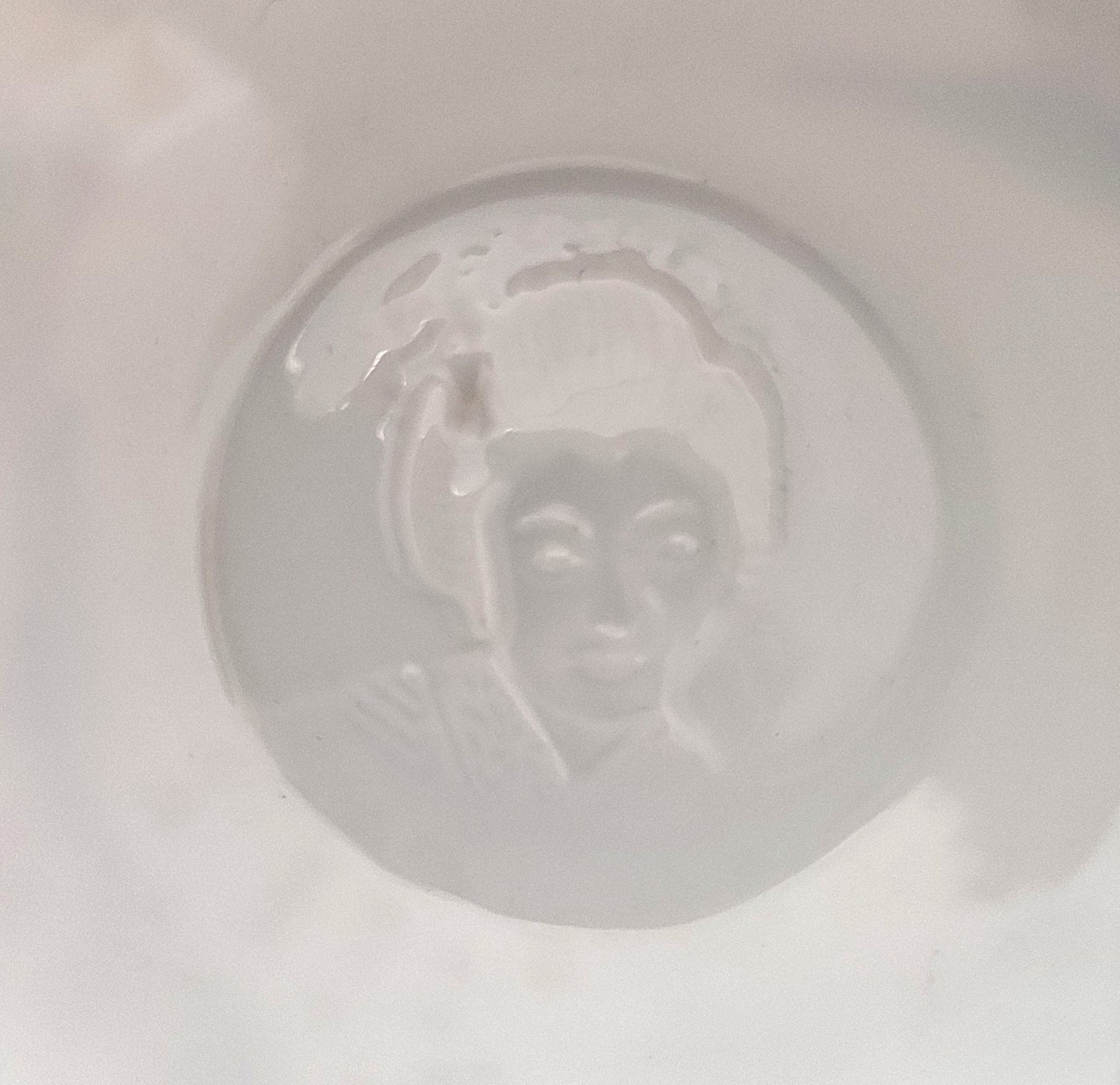 Service à thé japonais