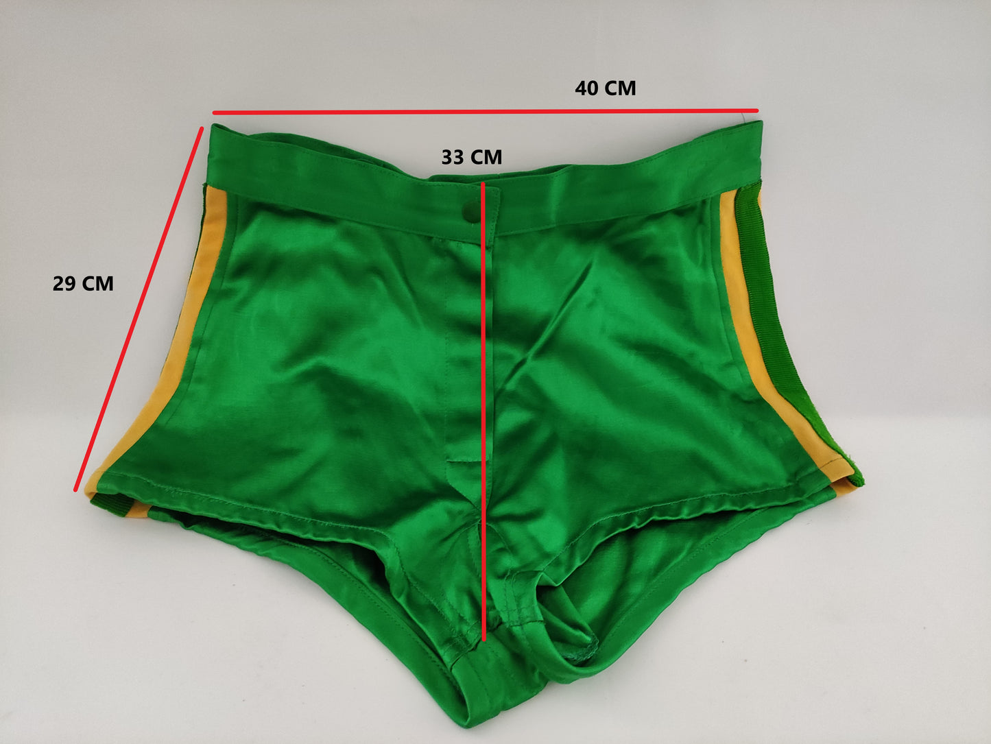 Ensemble des T-Birds dans Charlie's Angels