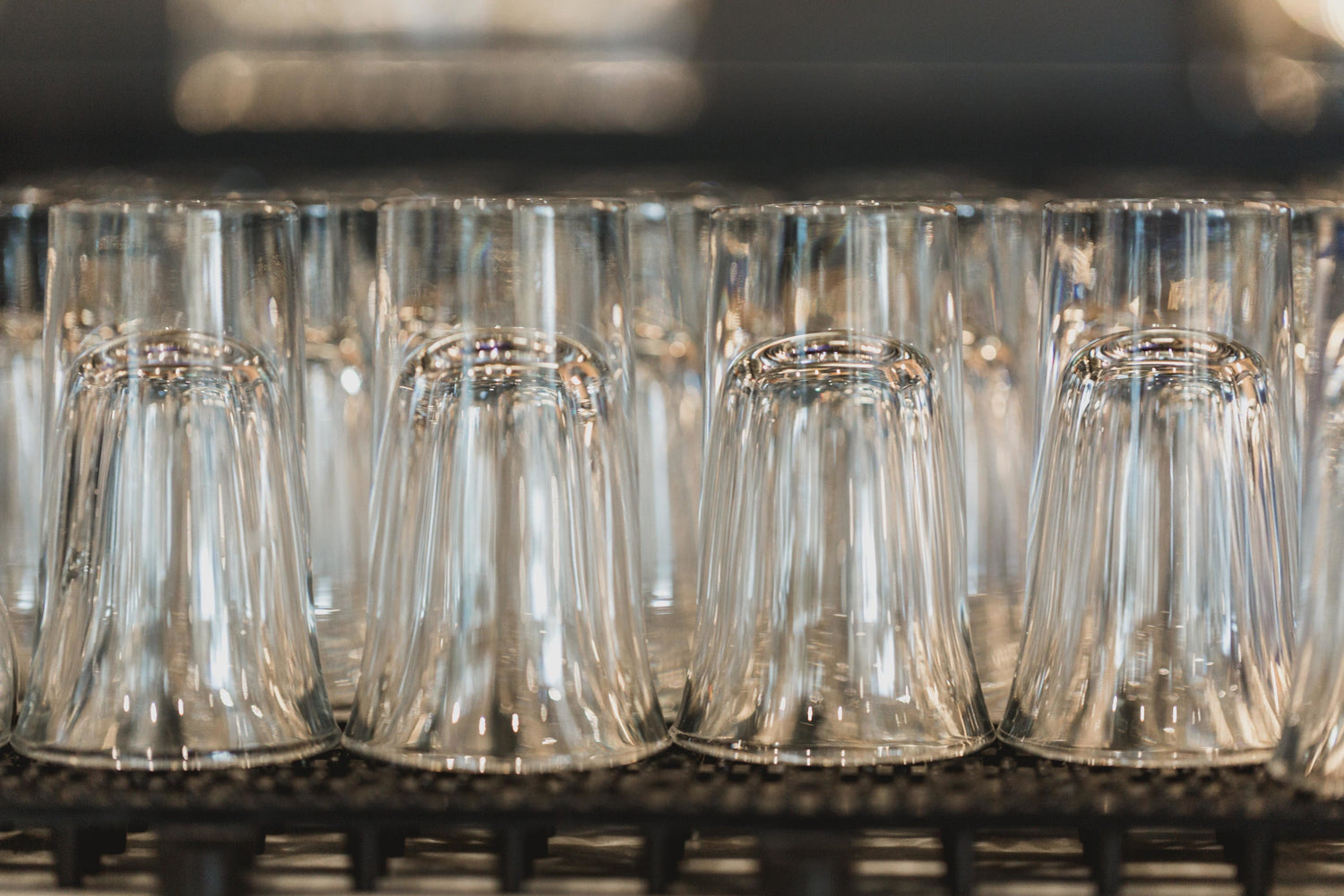 Les verres