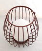Lampe cosy d'intérieur ou d'extérieur