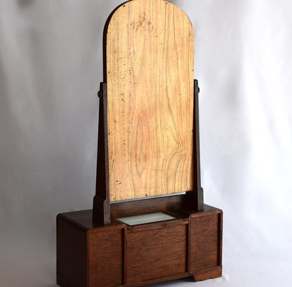 Petite coiffeuse à poser