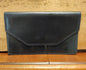Pochette ton nuit