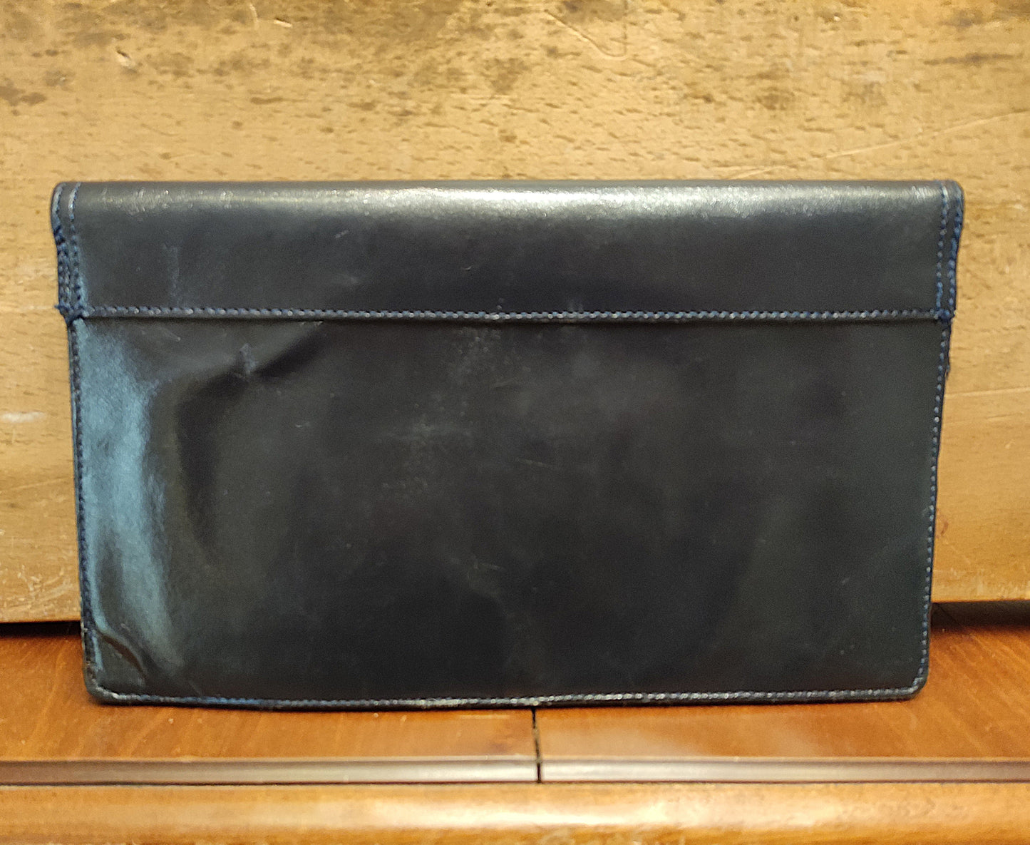 Pochette ton nuit