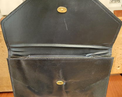 Pochette ton nuit