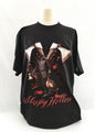 T-shirt Sleepy Hollow