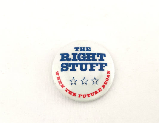 Broche des héros