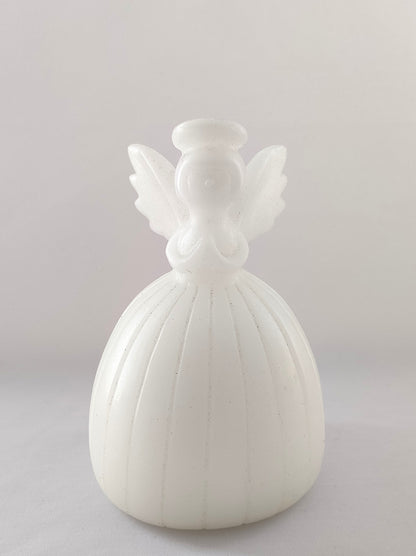 Ange lumineux - le petit