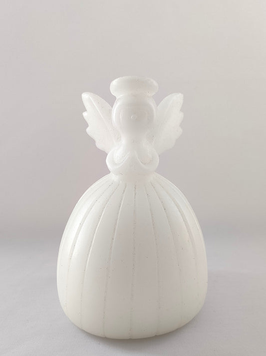 Ange lumineux - le petit