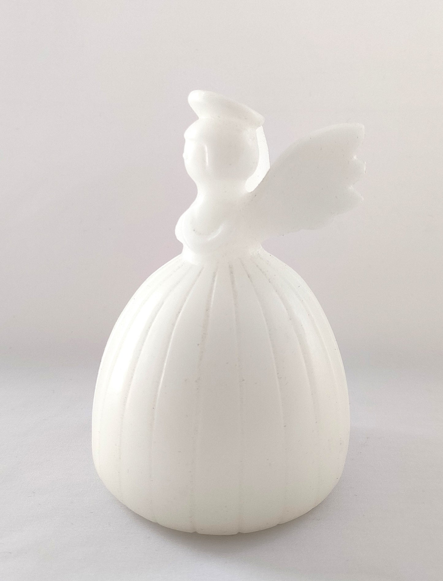 Ange lumineux - le petit