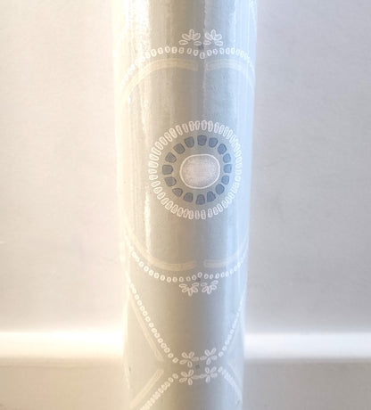 Morceaux choisis de papier peint