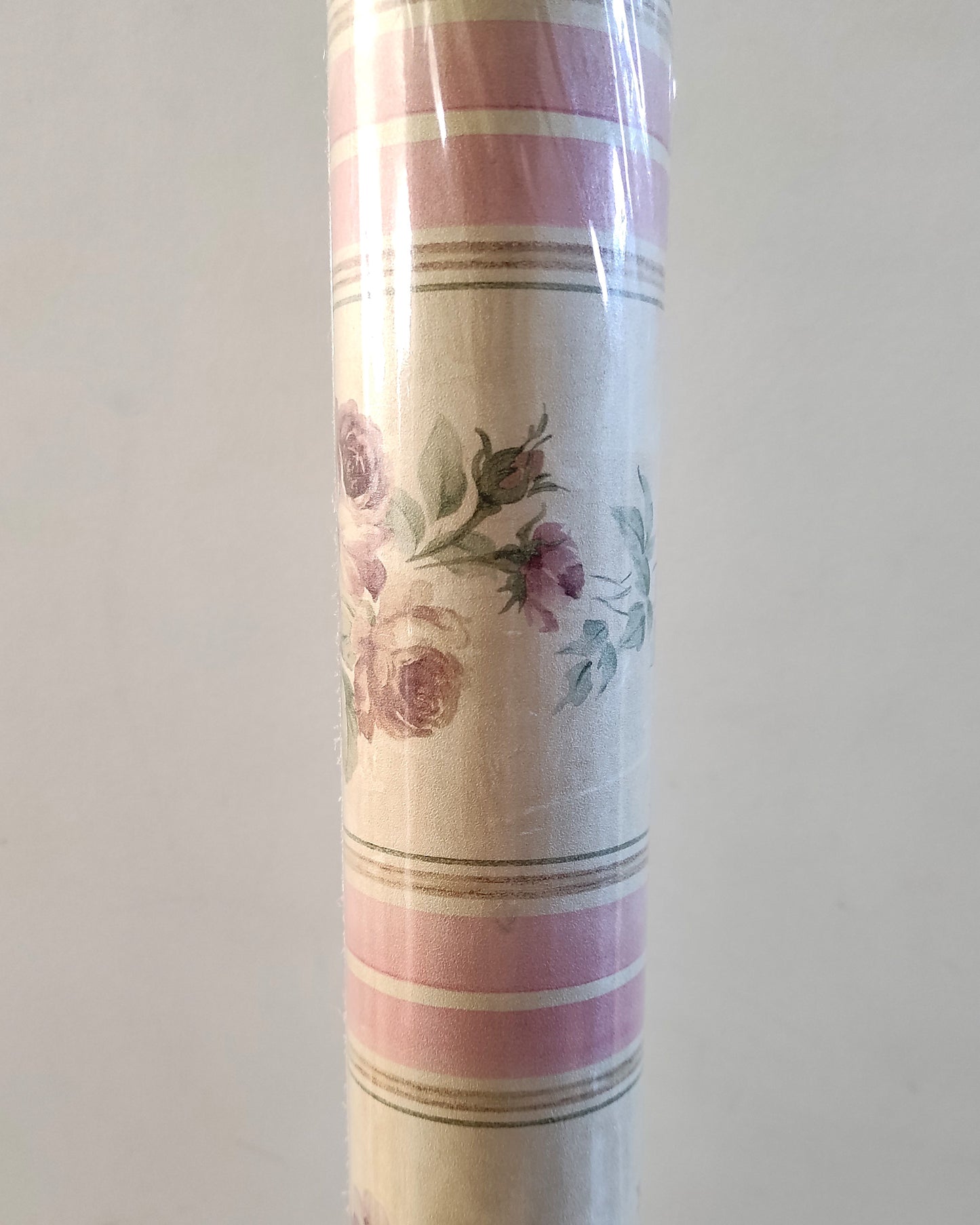 Morceaux choisis de papier peint