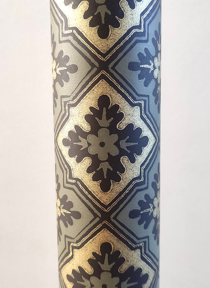 Morceaux choisis de papier peint