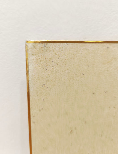 Oshie ou art japonais ancien