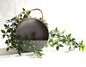 Jardinière à belles plantes
